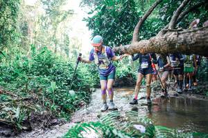 BIB: 
                            <button type="button" onclick="openModal(25467220)" class="btn btn-primary btn-sm float-right btn-popup" data-toggle="modal" data-target=".modal-high-quality">
                        <i class="fas fa-shopping-cart"></i> Add to Cart
                    </button>
                                            <button type="button" onclick="isThisMe(25467220, true)" class="btn btn-success btn-sm float-right btn-popup btn-isme hidden" data-toggle="tooltip" data-placement="bottom" title="นี่คือรูปของคุณใช่ไหม คลิกที่นี่เพื่อเอาเข้าอัลบั้ม">
                        <i class="fas fa-plus"></i> Add to album
                    </button>
                    <button type="button" onclick="isThisMe(25467220, false)" class="btn btn-warning btn-sm float-right btn-popup btn-isnotme hidden">
                        <i class="fas fa-ban"></i> Remove from album
                    </button>